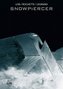 Snowpiercer Band 1