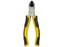 kleště štípací boční 150mm STHTO-74362 STANLEY