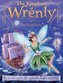 The False Fairy, 11