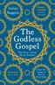 Godless Gospel