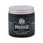 PRORASO Cypress & Vetyver Přípravek před holením Pre-Shave Cream 100 ml pro muže