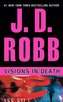 Visions in Death