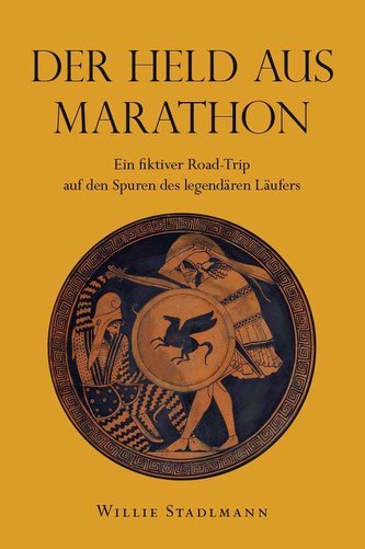 Der Held aus Marathon