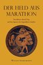 Der Held aus Marathon