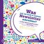 Was soll ich bloß in meinen Newsletter schreiben? - 52 E-Mail-Marketing Konzepte, mit denen Sie Newsletter texten, die gerne gel