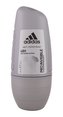 Adidas Pro Invisible Antiperspirant 50 ml 48H pro muže