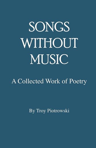 Songs Without Music