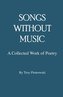 Songs Without Music