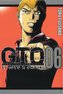 Gto: 14 Days in Shonan, Volume 6