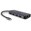 USB HUB YENKEE YTC 081