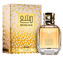 Ajmal Mosha`a - EDP 50 ml unisex