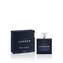 Paul Smith London Parfémovaná voda 100 ml pro muže