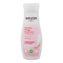 Weleda Sensitive Tělové mléko 200 ml pro ženy