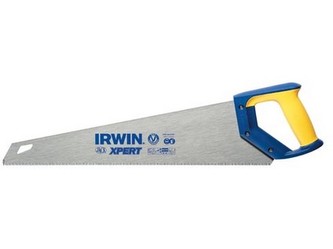 pila ruční 450mm univ. XPERT OCASKA IRWIN