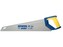 pila ruční 450mm univ. XPERT OCASKA IRWIN