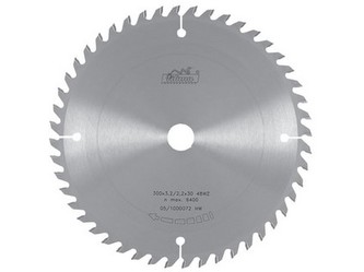 kotouč pil. SK 81-20 WZ 160x2.5x20 z24 PILANA