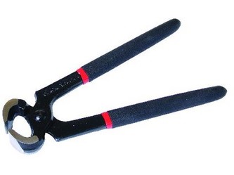 kleště štípací 180mm CrV FESTA