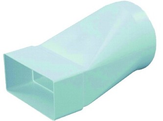 kus přechodový CZD 104/110x55mm