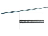 tyč závitová M16 Zn DIN975, TP 4.8 (1m)