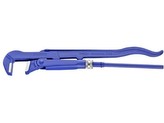 hasák \"ŠVÉDSKÝ MODEL\" 90st. 1 1/2\" 420mm