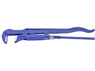 hasák \"ŠVÉDSKÝ MODEL\" 90st. 1 1/2\" 420mm
