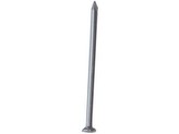 hřebík kolářský 36x1,6mm (1kg)