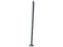 hřebík kolářský 36x1,6mm (1kg)