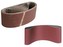 pás do ručních brusek 75x533mm zr. 80 (10ks)