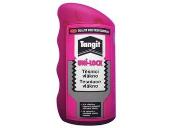 těsnění TANGIT Uni-lock 20m