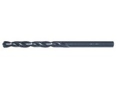 vrták do kovu 7,0x69/109mm (10ks) IRWIN vybrušovaný