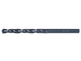 vrták do kovu 7,0x69/109mm (10ks) IRWIN vybrušovaný