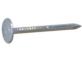 hřebík lepenkový 20x2,5mm Zn (2,5kg)