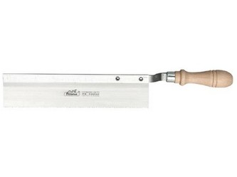 pila čepovka 250mm 5281 vyhnutá rukojeť PILANA