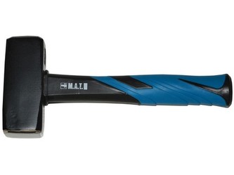 palice 2000g FIBERGLASS