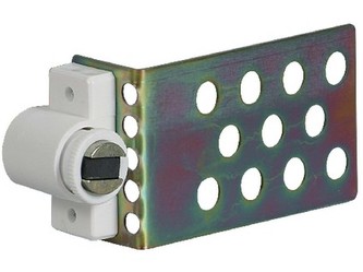 magnet pod obklad UNI 1 (4ks)