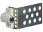magnet pod obklad UNI 1 (4ks)