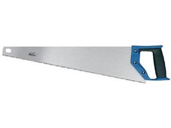 pila ocaska 450mm 5286.1A PILANA