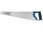 pila ocaska 450mm 5286.1A PILANA