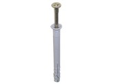 hmoždinka NH 8x 80mm (50ks)