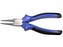 kleště seger 2327/175mm PVC-NiCr ZBIROVIA