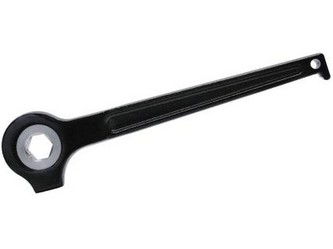 ráčna lešenářská 19mm 17450 FESTA