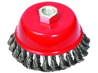 kartáč hrnkový 65/0,5 M14 copy FESTA