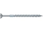 vrut do dřevostavby 6,0x180mm TX30 ZB (100ks)