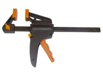 svěrka QUICK GRIP 6x150mm