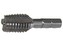 bit závitový M4 3016
