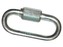 článek spojovací M 8 76x34mm (10ks)