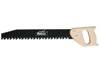 pila na tvárnice 450mm z22 5287 břit.destičky PILANA