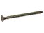 vrut un.celozávit 4,0x 16mm ZZ (1000ks)