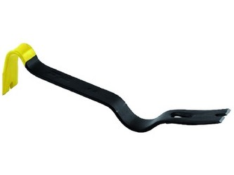 vytahovák hřebíků 380mm 1-55-525 STANLEY