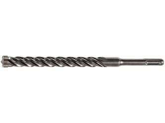 vrták POWERMAX 10,0x150/210mm, 4-břit, SDS-plus STALCO